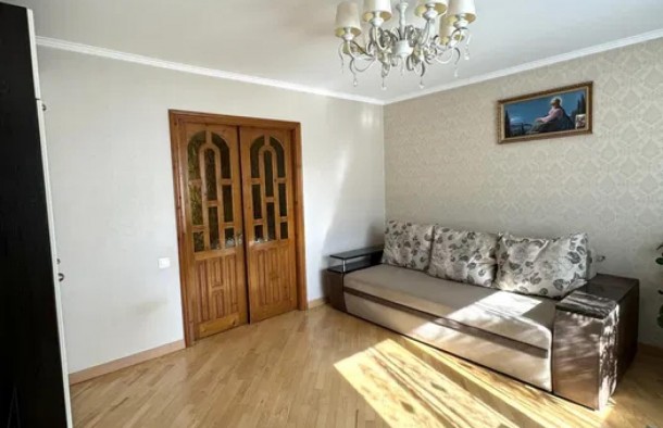 Продаж 2х кімнатна квартира вул. Освицька Сихівський район місто Львів, фото 6