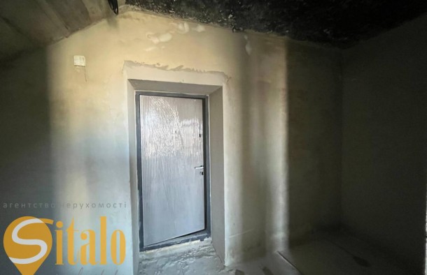 Продаж 1 кім квартири в новобудовіЖК Княгинин, фото 5