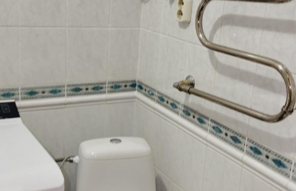 Продаж 2 кімнатної квартири, вул. Низинна, місто  Львів, фото 28