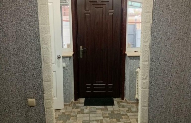 Продається затишний будинок у тихому районi мiста, фото 13