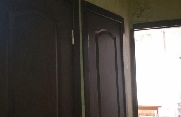 Квартира по вул. Руставі., фото 4