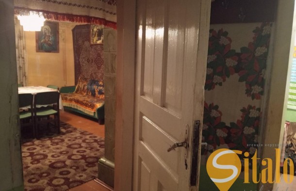 Продаж будинку  с.Старе Село, 15 хв. до м. Львів, фото 10