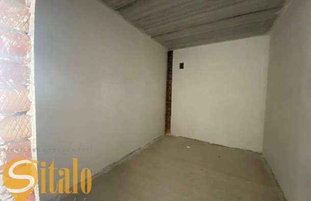 Продається дуплекс в Івано Франківську біля річки, фото 17