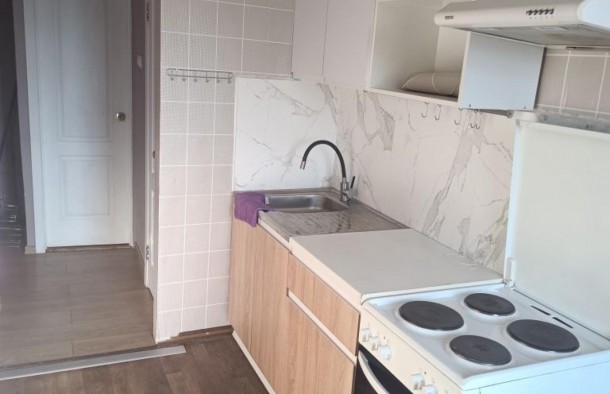 Продаж 2х кімнт. квартири вул. Козача Малий ринок., фото 7