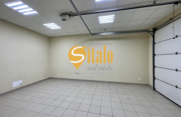 Автономний будинок, генератор, газ, закрита територія,  Osocor Residence, фото 18