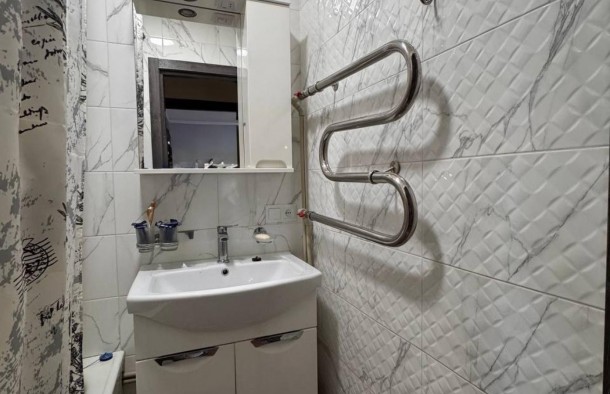 Продається 3 кімнатна Квартира Центр, фото 13