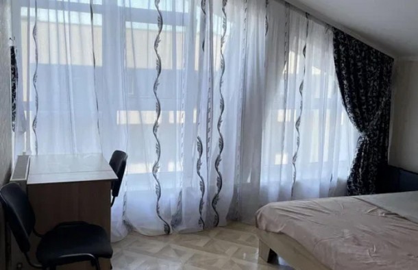 Продаж 3  квартира, Пасічна,Франківськ., фото 13