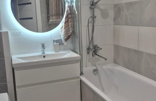 2 кімнатна квартира, вулиця Зелена,Львів, фото 13