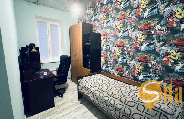 Продаж будинка рн ринка Анголенко, фото 16