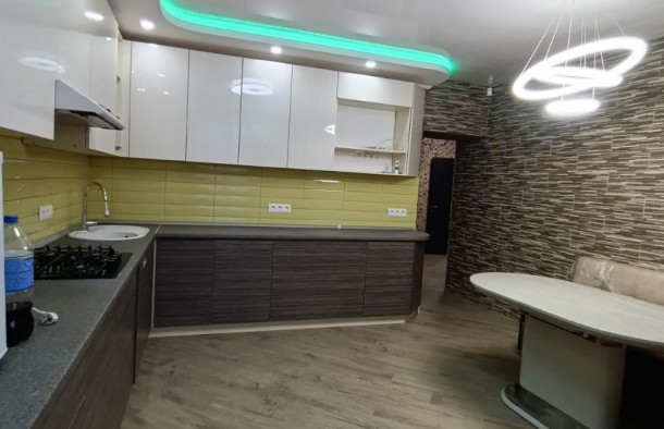 Продається 3 кім. квартира  Пасічна, фото 6