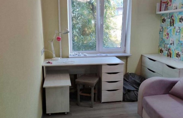 Продаж 3х кімн. квартири вул. Перемоги, район ЛСУ., фото 16