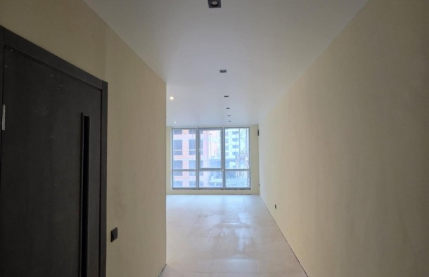 1кім квартира в центрі міста з частковим ремонтомЖК Manhattan Up, фото 15