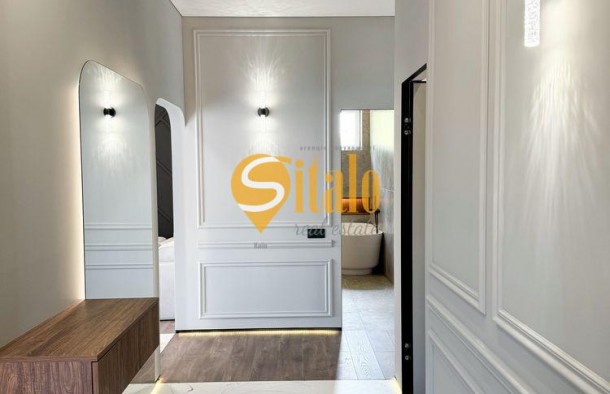 Будинок дом з ремонтом, метро Осокорки, Славутич, фото 8