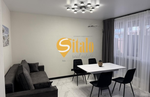 Таунхаус, оренда, Гнідин 3хв. М. Бориспільська БЕЗ, фото 7