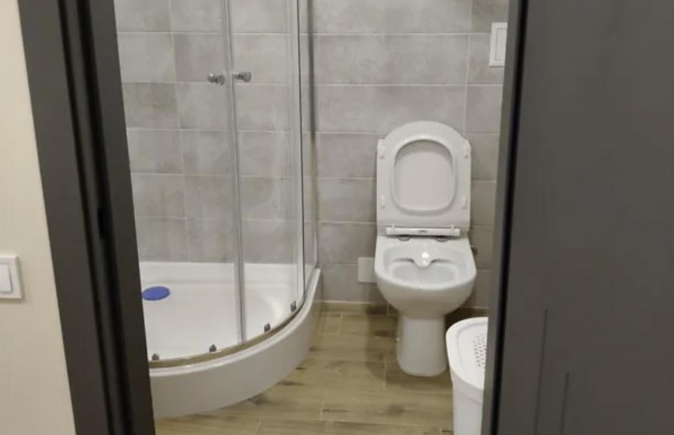 Продаж апартаментів в новобудові, апарт  комплекс Smart House, фото 6