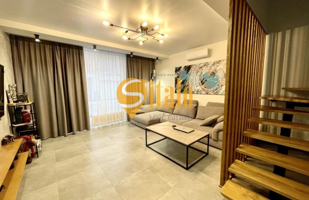 Оренда Таунхаус, Осокорки, котеджне містечко BelvederCity, фото 1