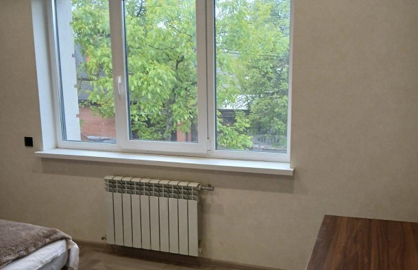 Довгострокова оренда будинку від власника з балконом на вул. 161ша Садова  ID 34307182, фото 8