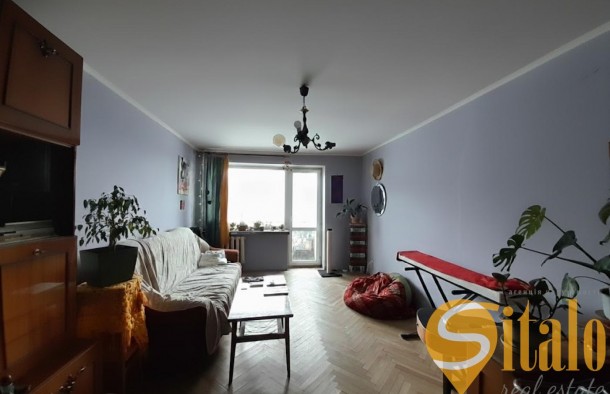 Продаж 2кімнатна квартира по вул. Панаса Мирного, Львів, фото 5