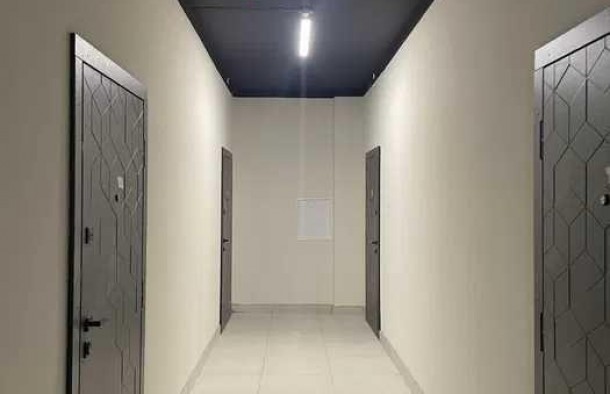 Продам 1квартиру в ЖК Привокзальний у м.ІваноФранківськ, фото 2