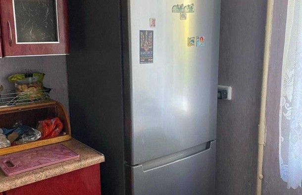 Продаж 3х кімн. квартири бульвар Маяковського., фото 2