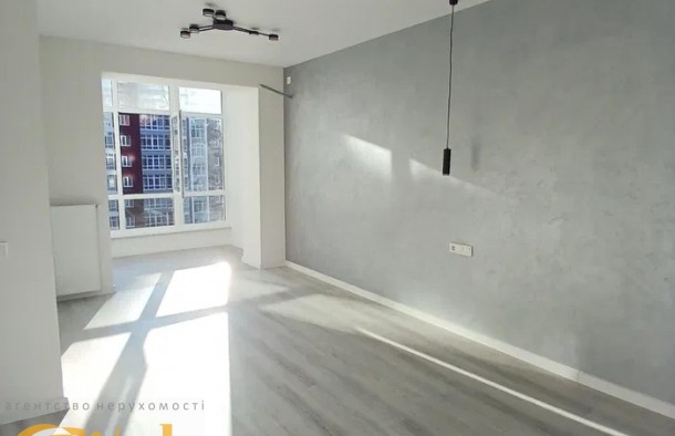 1 кім квартира  вул.Височана  м. ІваноФранківськ, фото 5