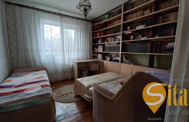 Продам 3х кімн. квартира на вул. Фортечна., фото 13