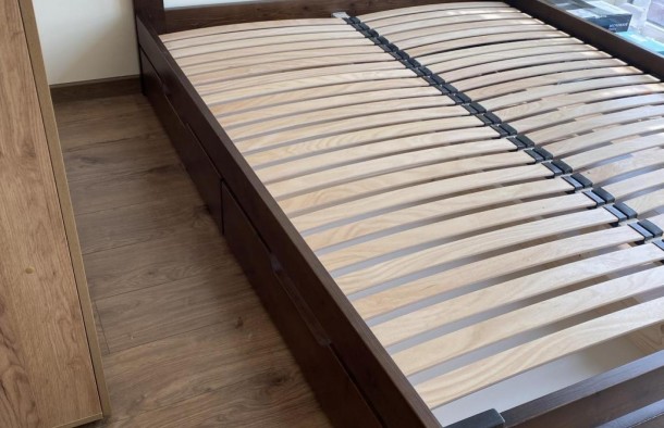 Продаж 1кім квартири з ремонтомЖК Manhattan Up, фото 3