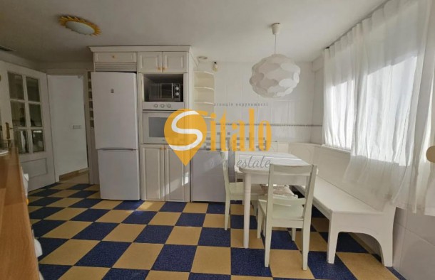Таунхаус на продаже calle del Sargo, фото 22