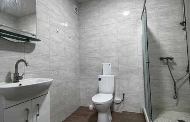 Продаж 1 кім квартири з ремонтом по вул ВовчинецькаТЦ Велес, фото 14