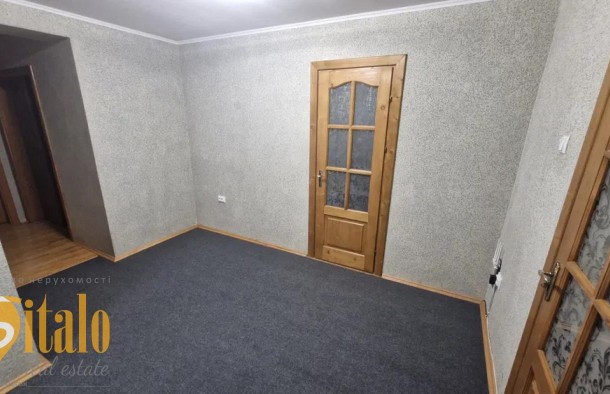 Продаж 3 кім квартири з індивід опаленням біля паркуПасічна, фото 15