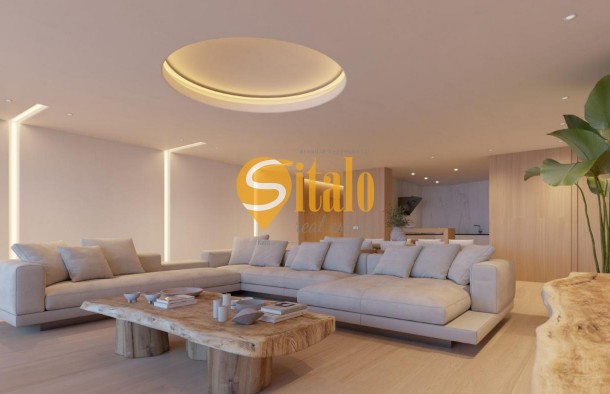 Продаж  Апартаменти  Alicante, фото 3