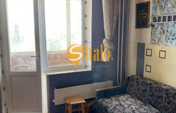 Продам 2кімнатну квартиру з видом на озеро., фото 8