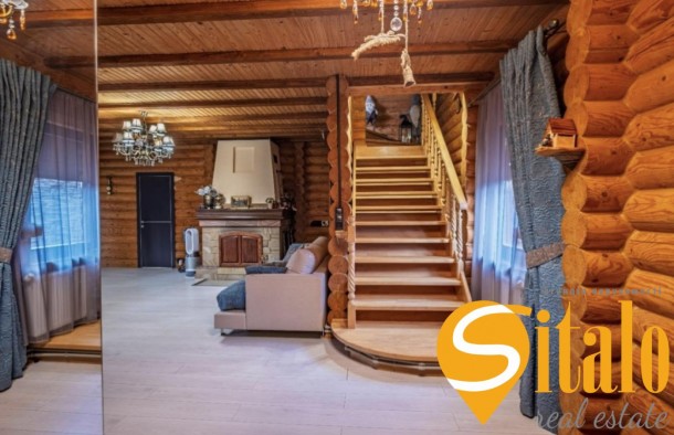 Будинок Дом  у селі Пухівка Броварський район, фото 17