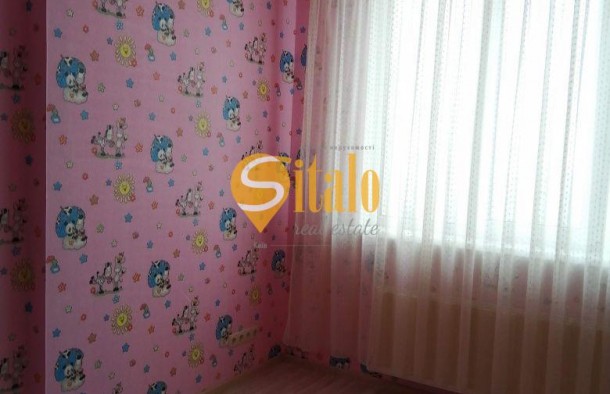 Продаж 2х. кімнатної квартири в Дніпровському районі., фото 19