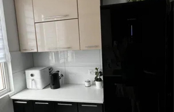 продаж 3 кімнати в гуртожитку, вулиця максимовича, фото 6