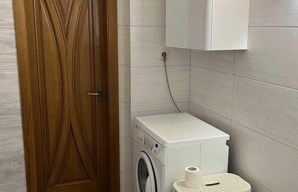 Продаж 4х кімнатної квартири Осокорки, Позняки., фото 17