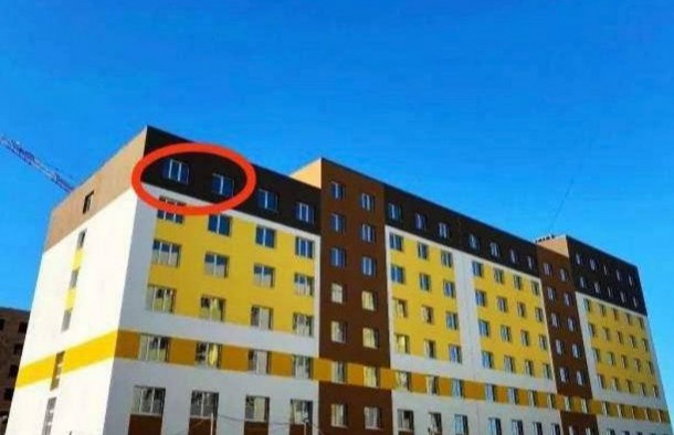НЕ РЕКЛАМУВАТИ  Продаж 1 кімнатної квартири в ЖК Компаньйон по вул. Героїв Крут Стрийська у місті Львові, фото 16