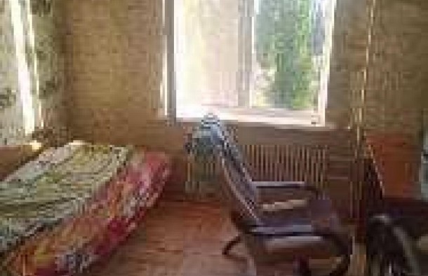 2кiмнатна квартира 15 мрн, фото 3