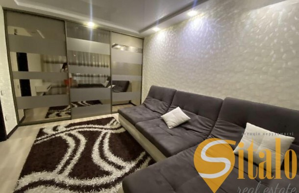 Продаж 2к квартири в районі Малого ринку, фото 16