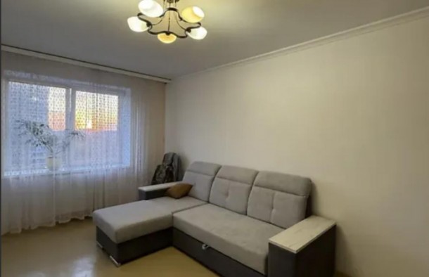 3кімнатна квартира на вулиці Стрийська ,Сихівський район, Львів, фото 2