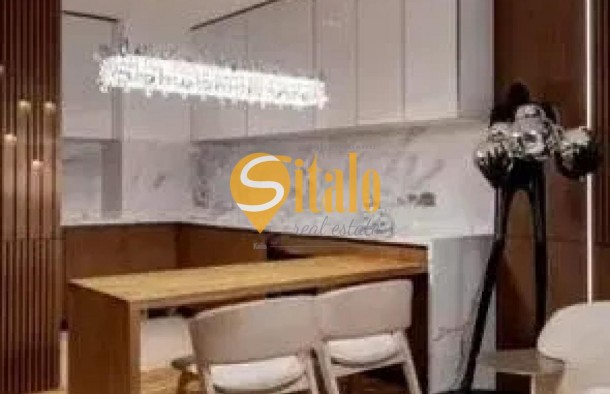 продаж 2 кімн квартири ЖК  Taryan Towers Печерск, фото 3