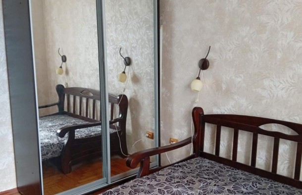 Продаж 3х кімн. квартири проспект Соборний, район площа Запорізька., фото 1