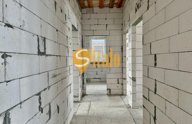 Одноповерховий будинок з повним пакетом документів на закритій території, Осокорки, фото 14