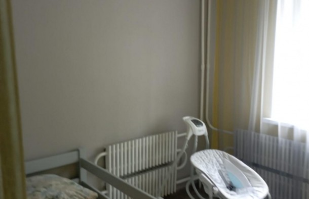 Продаж 3х кімнатної квартири в Хортицькому мікрорайоні., фото 7