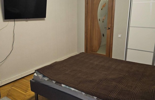 Продаж 2х кімн. квартири вул. Шкільна магазин Михайло Воронін., фото 3