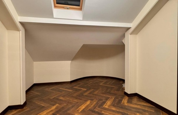 Продається ексклюзивний будинок в Центрі, фото 35