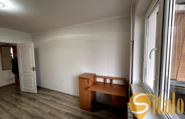 3 кімнатна квартира по вулиці Любінська, місто Львів., фото 11