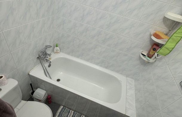 Продаж  2 кімнатної квартири по вулиці  Промисловій, Львів, фото 8