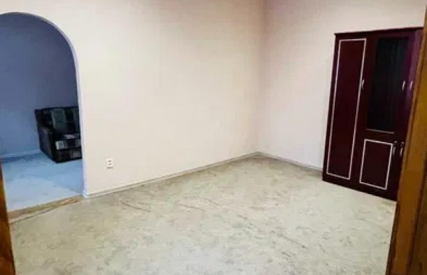 Продаж _ 2  кімнатна  квартира вулиця Городоцька місто Львів, фото 9