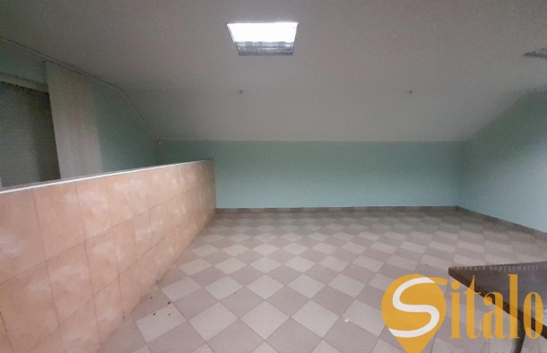 Продаж комерційне приміщення, магазин, Сулимів, Львівська обл., фото 23